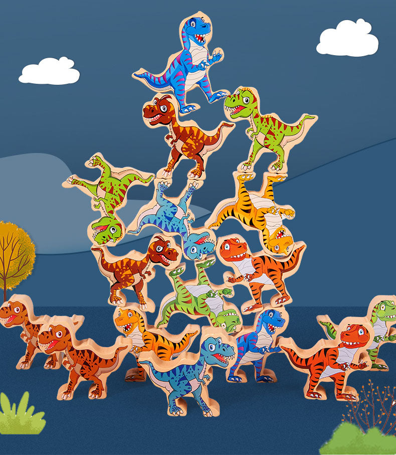 70951b2fddce087f472262db568d964b 70951b2fddce087f472262db568d964b